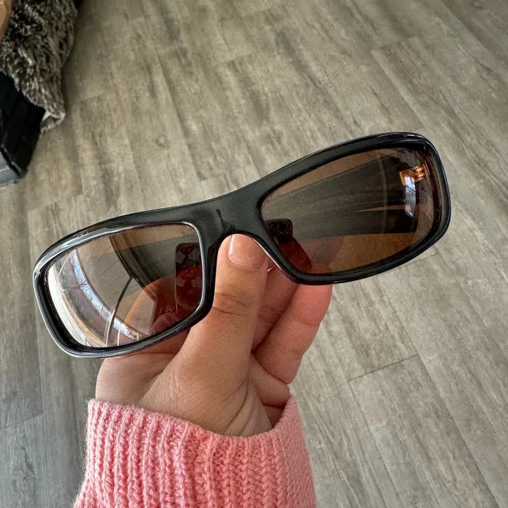 UVEX sport sunglasses 🤎